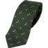 Фото #2 товара JACK PYKE Pheasant silk tie