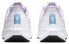 Кроссовки Nike Air Zoom Pegasus 39 White Purple