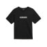 NAPAPIJRI S-Box W 4 short sleeve T-shirt