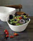 Bowls - Set Of 4 - фото #7