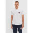 Фото #2 товара BOSS Pat Nfl 10253371 short sleeve polo