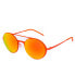 ფოტო #1 პროდუქტის ITALIA INDEPENDENT 0207-055-000 Sunglasses