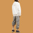 New Balance NCA34013-IV Sweatshirt