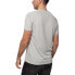 Фото #4 товара IQ-UV UV 50+ Short Sleeve T-Shirt