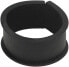 Фото #1 товара Rubber Spacer for Intuvia Display Control Unit