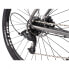 Фото #7 товара BOMBTRACK Munroe AL RD-M36S 2024 bike