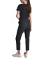 Sport Women's Balance Compression Skinny Pants