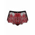 Redessia Lace Panties