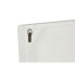 Фото #2 товара Настенный декор Home ESPRIT Белый современный 80 x 5 x 120 cm (2 штук)