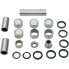 Фото #2 товара MOOSE HARD-PARTS Linkage Bearing Kit Kawasaki KX125 04-05