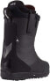 Фото #4 товара Burton Ion Men's Snowboard Boot