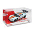 SCALEXTRIC Vantage Gt3 Gulf Car