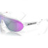 OAKLEY CMDN Prizm sunglasses