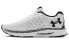 Under Armour Hovr Velociti 3 3022599-101 Running Shoes
