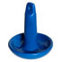 Фото #1 товара PLASTIMO Mushroom Anchor