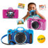 Фото #7 товара VTECH Kidizoom Duofx 12 En 1 Camera