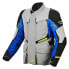 Фото #1 товара MACNA Fusor jacket