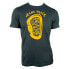 ფოტო #1 პროდუქტის JEANSTRACK Presa short sleeve T-shirt