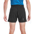 MONTANE Slipstream 5´´ Shorts