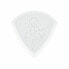 Фото #1 товара Chicken Picks Badazz III 3,2mm Pick