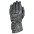 HELD Air STream 3.0 gloves