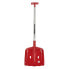 ARVA Access TS Shovel