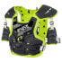 Фото #1 товара ONeal PXR Stone Shield Protection Vest