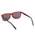 Фото #3 товара Очки TIMBERLAND SK0466 Sunglasses