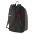 PUMA SELECT Rider Game On Backpack