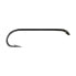 BAETIS 376 Fly Hook