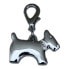 Фото #2 товара FREEDOG Dog Pendant