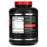 Фото #2 товара Nutrex Research, Muscle Infusion, улучшенная протеиновая смесь, ваниль, 2265 г (5 фунтов)