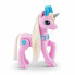 Robot Alexander McQueen Pets Alive Pink Unicorn