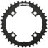 Фото #1 товара FSA MTB E-Bike WB356 104 BCD chainring