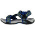 CMP Hamal 38Q9954J sandals