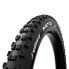 Фото #2 товара VITTORIA Mota Enduro G2.0 Tubeless 29´´ x 2.6 MTB tyre