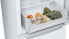 Фото #2 товара Холодильник Bosch Serie 2 KGN33NWEB