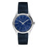 ფოტო #1 პროდუქტის NAUTICA NAPBST002 watch