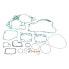 Фото #2 товара ATHENA P400510850030 Complete Gasket Kit