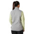 Фото #2 товара HELLY HANSEN Varde Vest