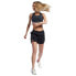 Фото #4 товара REEBOK Workout Ready Run Shorts