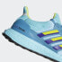 adidas men Ultraboost 1.0 DNA Shoes