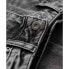 Фото #7 товара SUPERDRY Vintage Mid Rise Slim Fit jeans