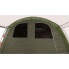 Фото #4 товара EASYCAMP Huntsville 600 Tent