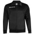 Фото #1 товара GIVOVA Mono 500 full zip sweatshirt