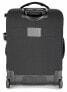 Фото #5 товара Vanguard ALTA FLY 62T, Trolley case, Any brand, Notebook compartment, Black
