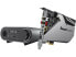 Creative Sound Blaster AE-9 Sound Card (Metallic Gray) - фото #1