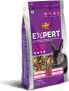 Фото #1 товара Vitapol EXPERT KRÓLIK 750g