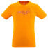 MILLET LTK Fast short sleeve T-shirt