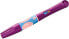 Pelikan Pióro wieczne Griffix Sweet Berry blister